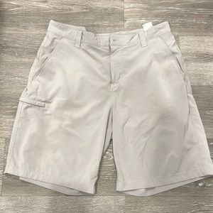 Columbia shorts Sz 36